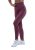 "Pardo" női leggings