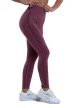 "Pardo" női leggings