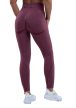 "Pardo" női leggings
