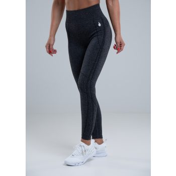 "Grey" női leggings
