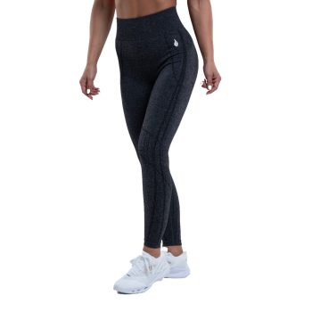 "Grey" női leggings
