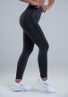 "Grey" női leggings