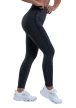 "Grey" női leggings