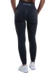 "Grey" női leggings
