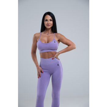 "Levendula" női szett