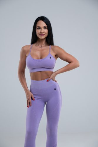 "Levendula" női szett