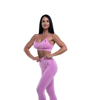 "Pink" női szett