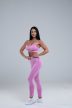 "Pink" női szett