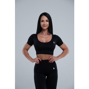 "Black swan" női szett 