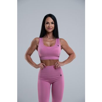 "Rose" női kompressziós szett