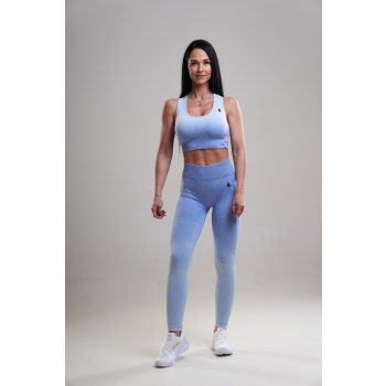 Flame Női 2 részes szett - Sky/White