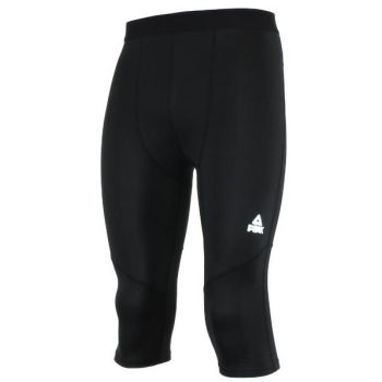 PEAK TIGHT 3/4 PANTS