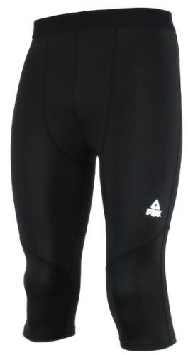 PEAK TIGHT 3/4 PANTS
