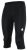 PEAK TIGHT 3/4 PANTS