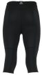 PEAK TIGHT 3/4 PANTS