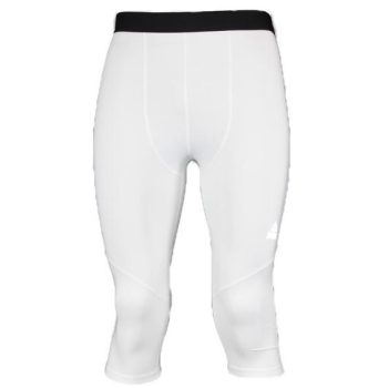 PEAK TIGHT 3/4 PANTS
