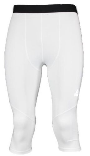 PEAK TIGHT 3/4 PANTS