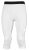 PEAK TIGHT 3/4 PANTS
