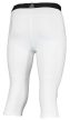 PEAK TIGHT 3/4 PANTS
