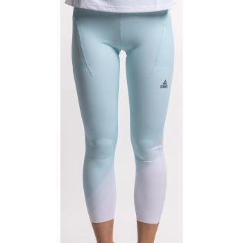 PEAK LEGGINGS - MINT