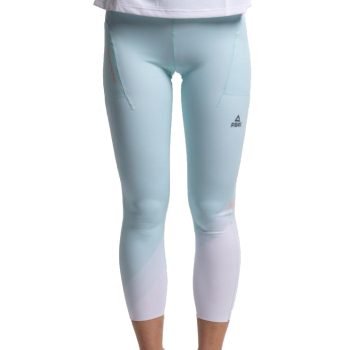 PEAK LEGGINGS - MINT