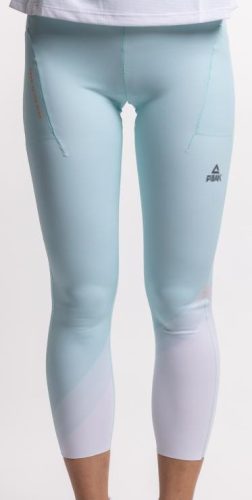 PEAK LEGGINGS - MINT