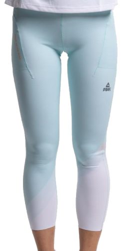 PEAK LEGGINGS - MINT
