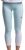 PEAK LEGGINGS - MINT