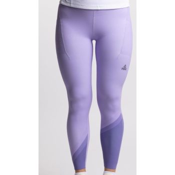 PEAK LEGGINGS - LAVENDER