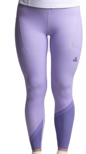 PEAK LEGGINGS - LAVENDER