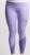 PEAK LEGGINGS - LAVENDER
