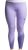 PEAK LEGGINGS - LAVENDER