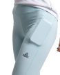 PEAK LEGGINGS - MINT