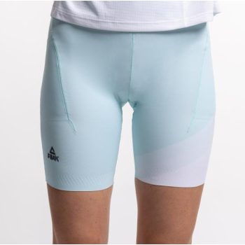 PEAK SHORTS - MINT
