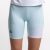 PEAK SHORTS - MINT