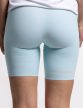 PEAK SHORTS - MINT