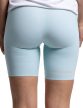 PEAK SHORTS - MINT