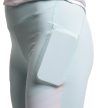 PEAK SHORTS - MINT