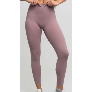 PEAK LEGGINGS - MÁLYVA