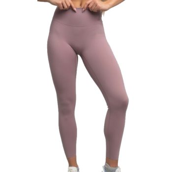 PEAK LEGGINGS - MÁLYVA
