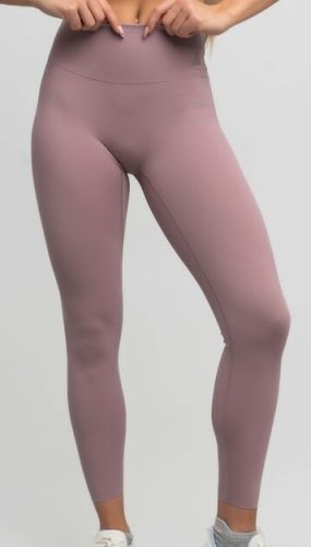 PEAK LEGGINGS - MÁLYVA