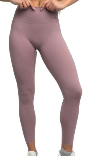 PEAK LEGGINGS - MÁLYVA