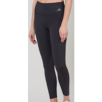 PEAK LEGGINGS - BLACK