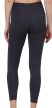 PEAK LEGGINGS - BLACK