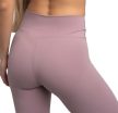 PEAK LEGGINGS - MÁLYVA