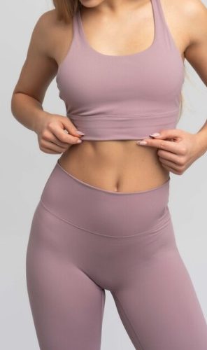 PEAK SPORT MELLTARTÓ - MÁLYVA