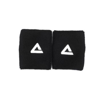 PEAK CSUKLÓSZORÍTÓ (2db) - BLACK