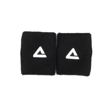 PEAK CSUKLÓSZORÍTÓ (2db) - BLACK