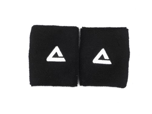 PEAK CSUKLÓSZORÍTÓ (2db) - BLACK