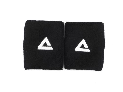 PEAK CSUKLÓSZORÍTÓ (2db) - BLACK